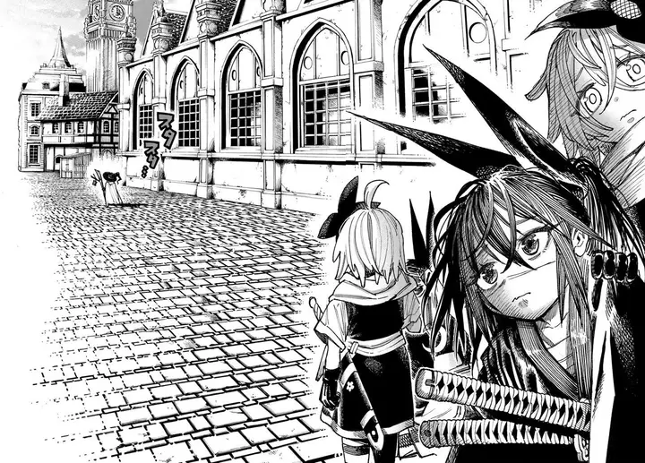 image-komik-isekai-samurai-chapter-8-28/47