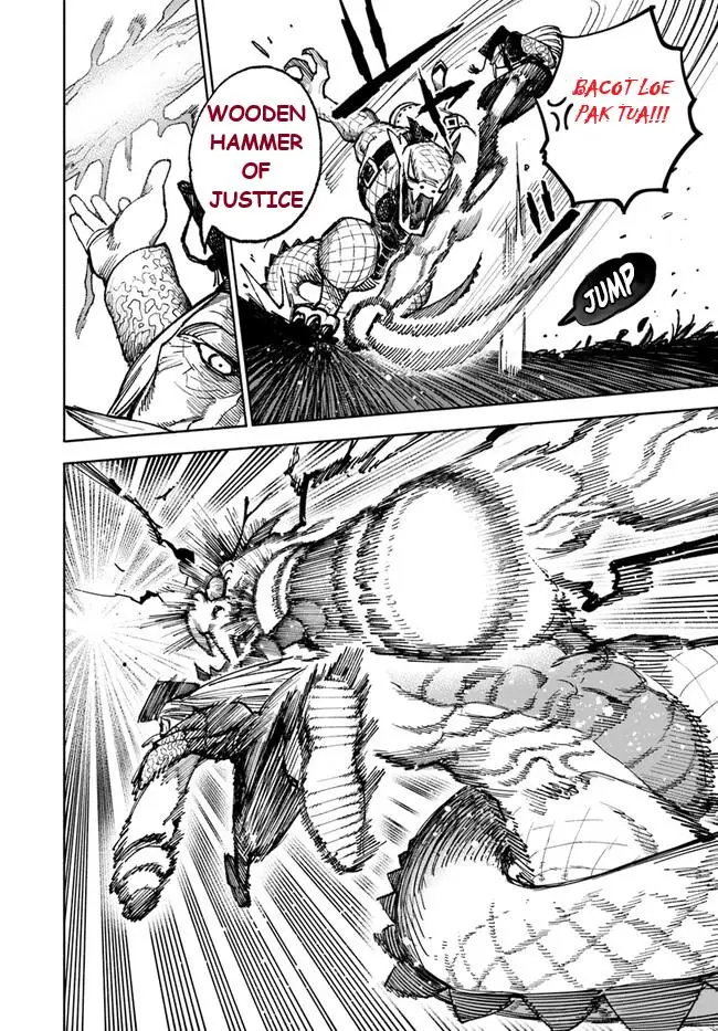 image-komik-isekai-samurai-chapter-8-35/47