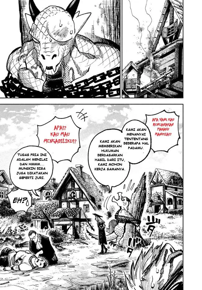 image-komik-isekai-samurai-chapter-8-36/47