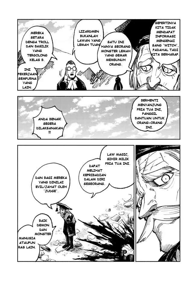 image-komik-isekai-samurai-chapter-8-43/47