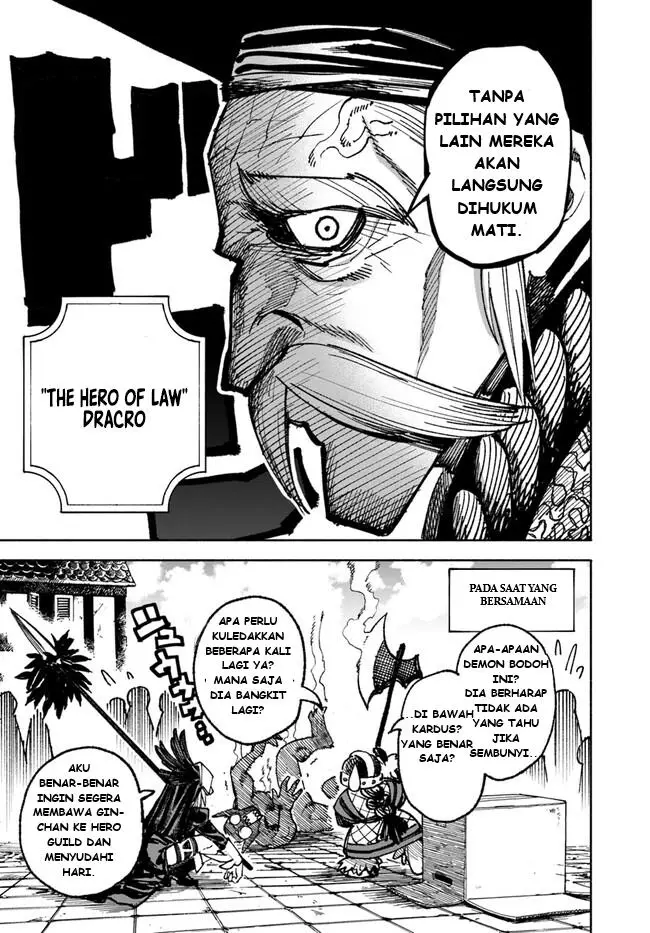 image-komik-isekai-samurai-chapter-8-44/47