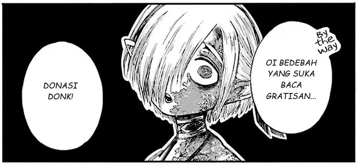 image-komik-isekai-samurai-chapter-9-0/29