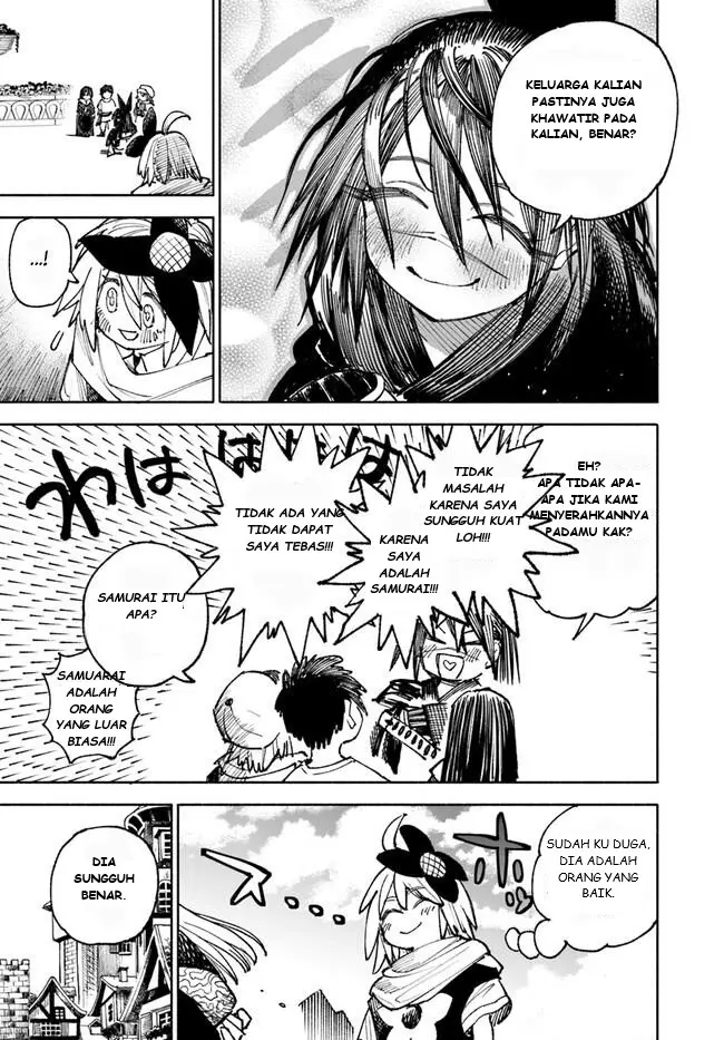 image-komik-isekai-samurai-chapter-9-11/29