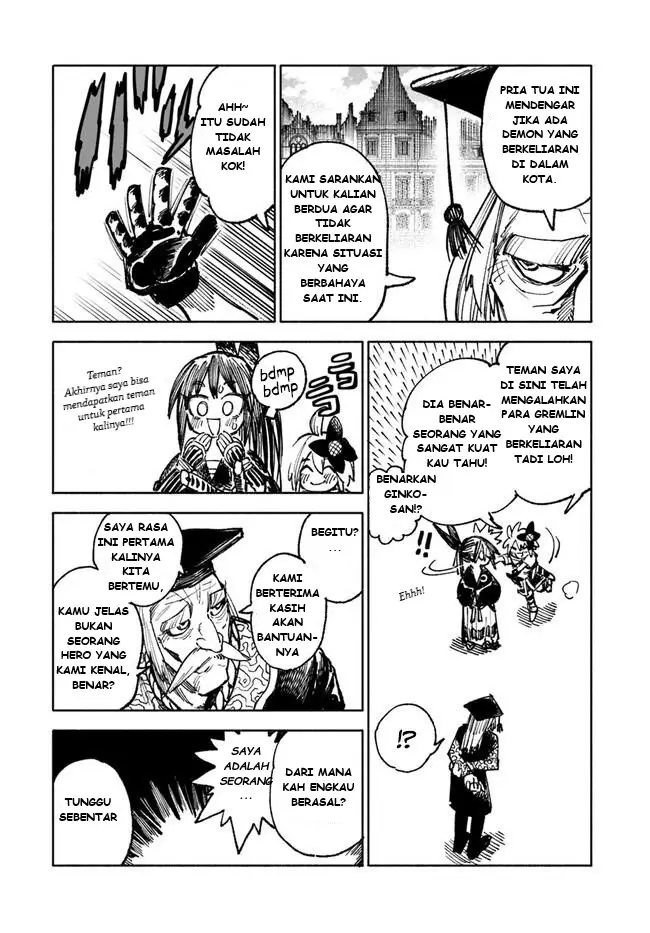 image-komik-isekai-samurai-chapter-9-15/29