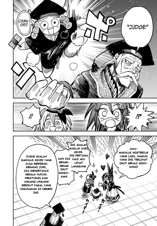 image-komik-isekai-samurai-chapter-9-16/29
