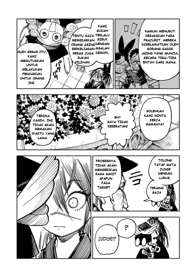 image-komik-isekai-samurai-chapter-9-18/29