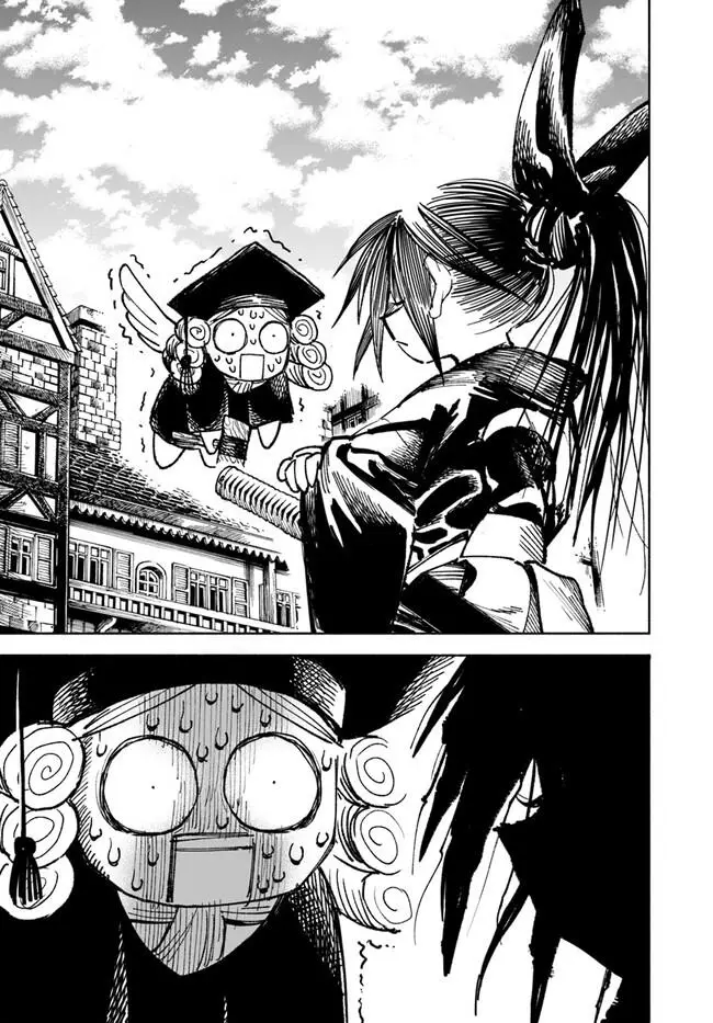 image-komik-isekai-samurai-chapter-9-19/29