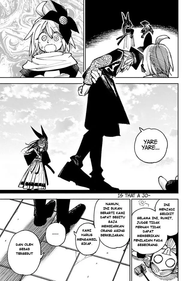 image-komik-isekai-samurai-chapter-9-24/29