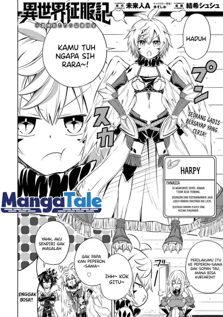 image-komik-isekai-seifukuki-fuguu-shuzoku-tachi-no-saikyou-kokka-chapter-1.2-1/21