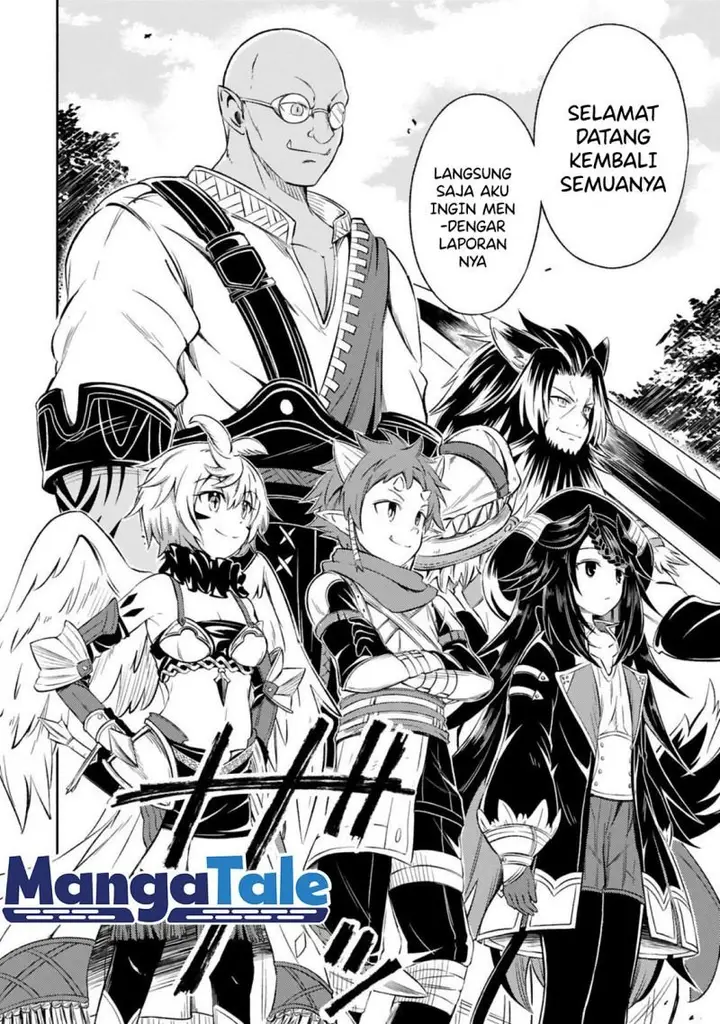 image-komik-isekai-seifukuki-fuguu-shuzoku-tachi-no-saikyou-kokka-chapter-1.2-5/21