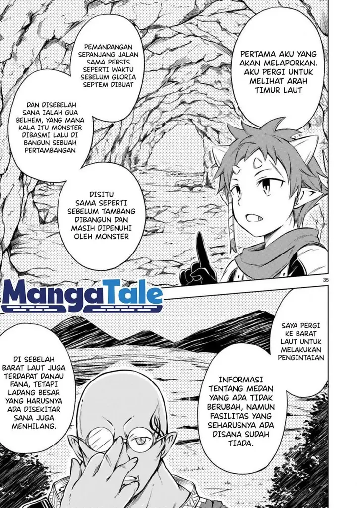 image-komik-isekai-seifukuki-fuguu-shuzoku-tachi-no-saikyou-kokka-chapter-1.2-6/21