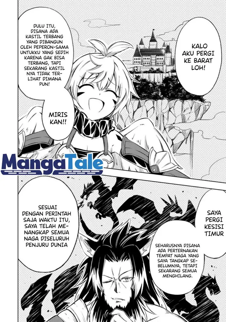 image-komik-isekai-seifukuki-fuguu-shuzoku-tachi-no-saikyou-kokka-chapter-1.2-7/21