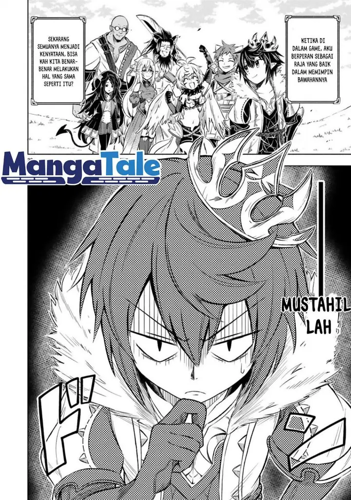 image-komik-isekai-seifukuki-fuguu-shuzoku-tachi-no-saikyou-kokka-chapter-1.2-10/21