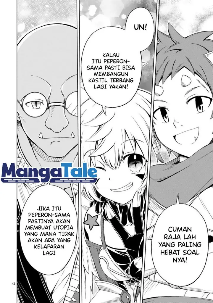image-komik-isekai-seifukuki-fuguu-shuzoku-tachi-no-saikyou-kokka-chapter-1.2-14/21