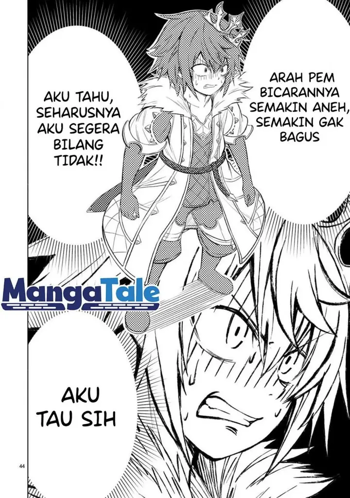 image-komik-isekai-seifukuki-fuguu-shuzoku-tachi-no-saikyou-kokka-chapter-1.2-16/21