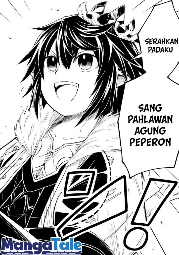 image-komik-isekai-seifukuki-fuguu-shuzoku-tachi-no-saikyou-kokka-chapter-1.2-18/21