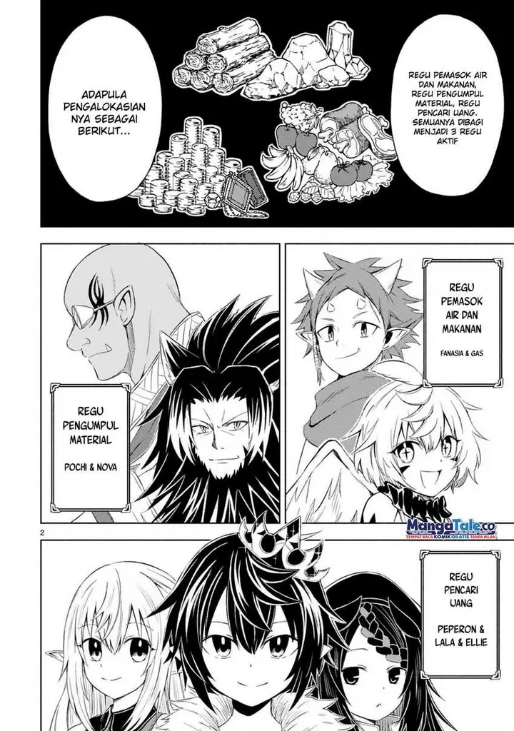 image-komik-isekai-seifukuki-fuguu-shuzoku-tachi-no-saikyou-kokka-chapter-2.1-2/18