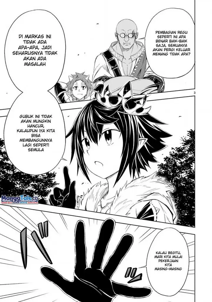 image-komik-isekai-seifukuki-fuguu-shuzoku-tachi-no-saikyou-kokka-chapter-2.1-3/18