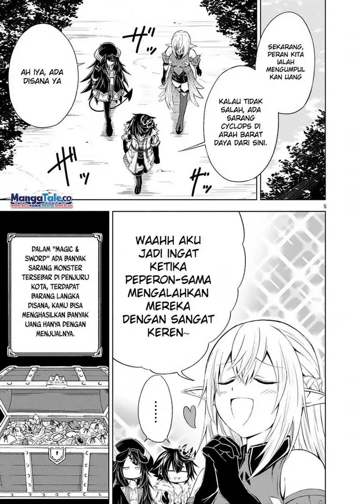 image-komik-isekai-seifukuki-fuguu-shuzoku-tachi-no-saikyou-kokka-chapter-2.1-5/18