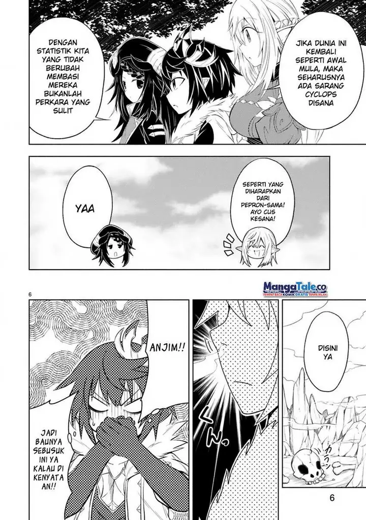 image-komik-isekai-seifukuki-fuguu-shuzoku-tachi-no-saikyou-kokka-chapter-2.1-6/18