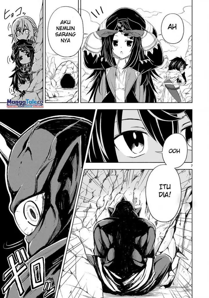 image-komik-isekai-seifukuki-fuguu-shuzoku-tachi-no-saikyou-kokka-chapter-2.1-7/18