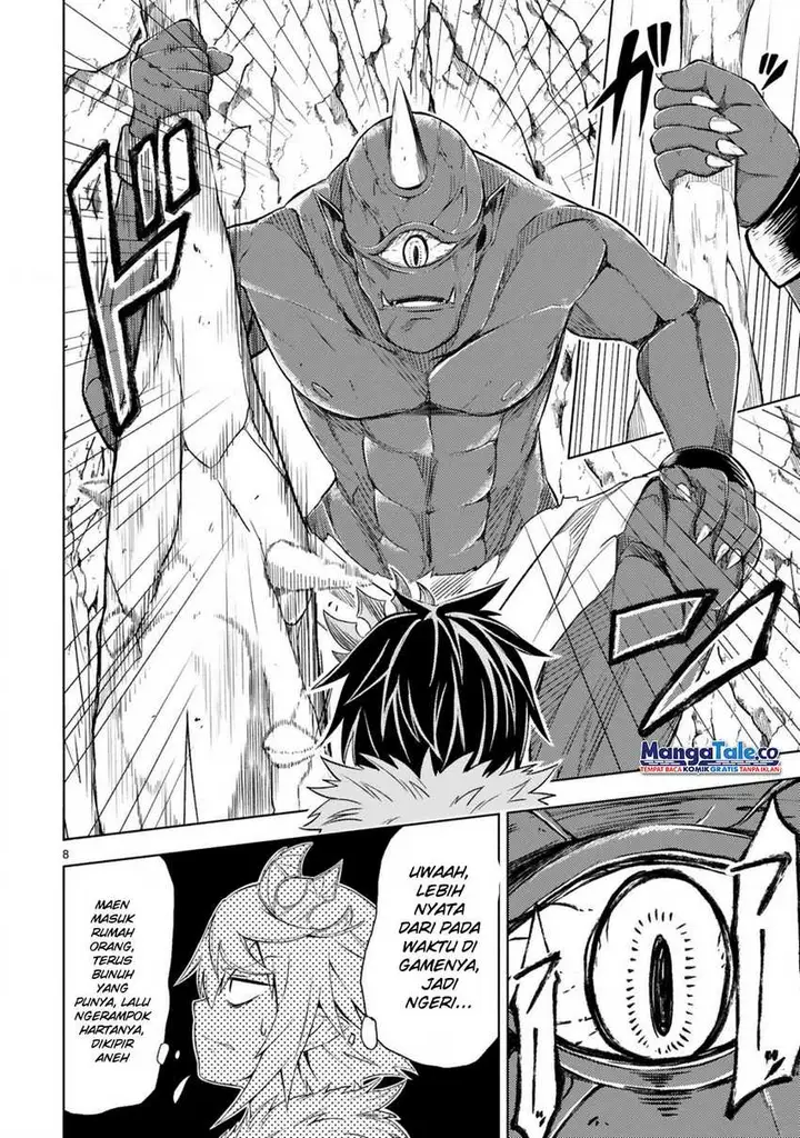 image-komik-isekai-seifukuki-fuguu-shuzoku-tachi-no-saikyou-kokka-chapter-2.1-8/18