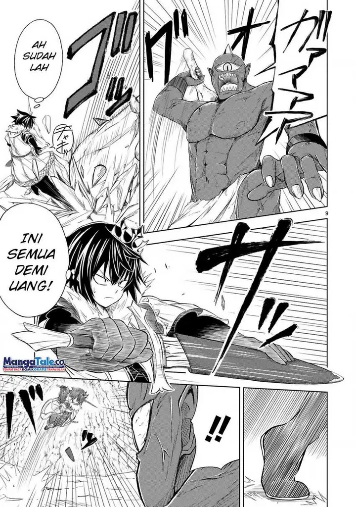 image-komik-isekai-seifukuki-fuguu-shuzoku-tachi-no-saikyou-kokka-chapter-2.1-9/18