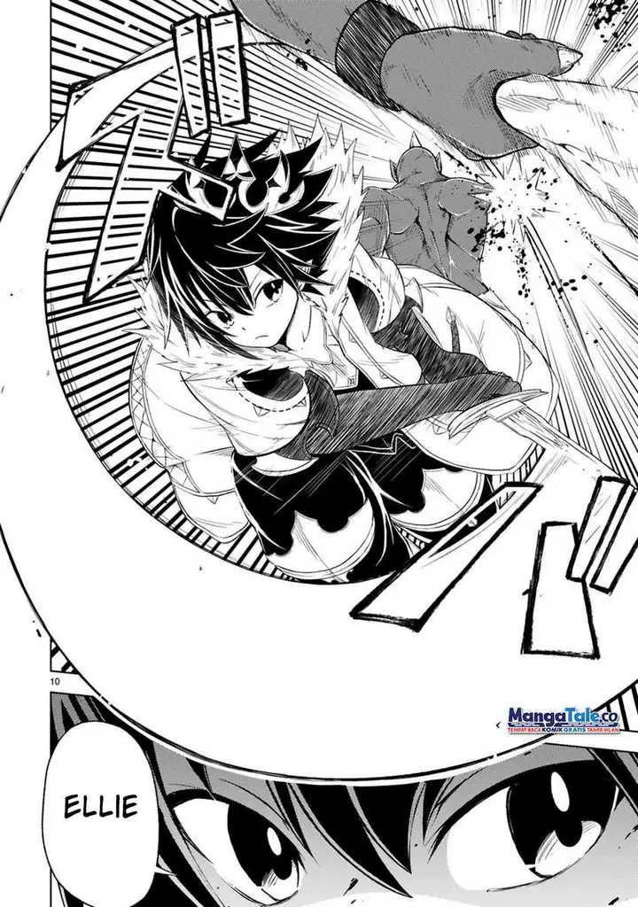 image-komik-isekai-seifukuki-fuguu-shuzoku-tachi-no-saikyou-kokka-chapter-2.1-10/18