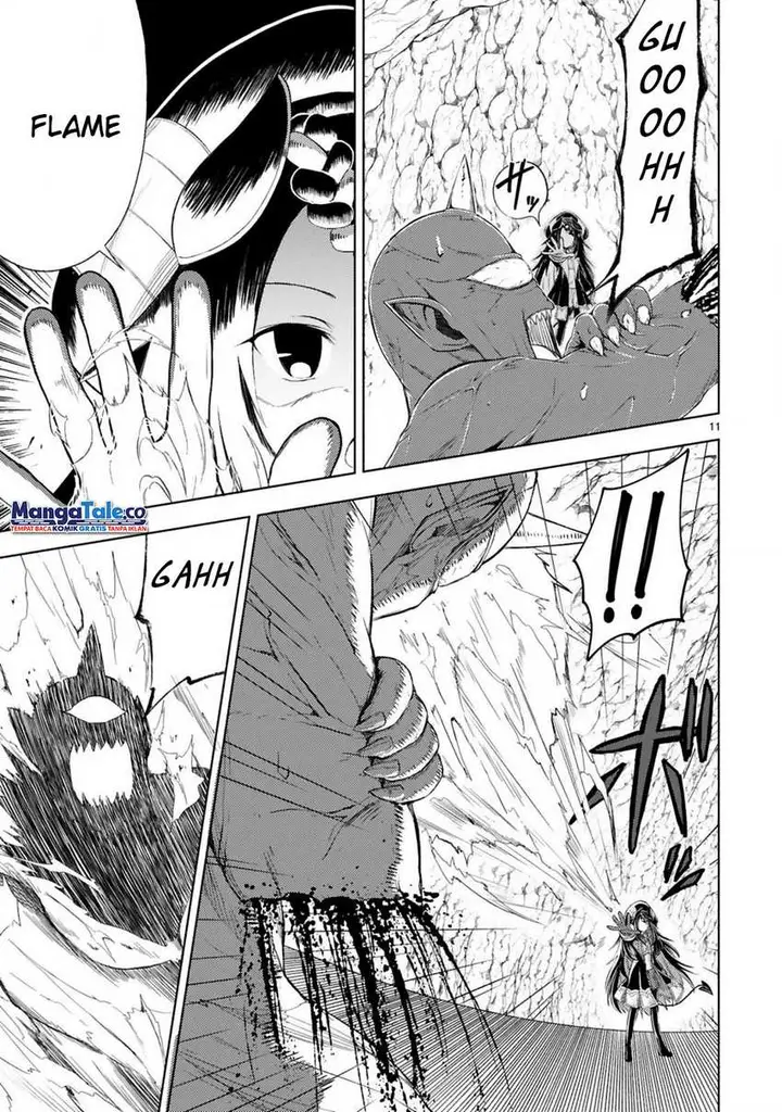 image-komik-isekai-seifukuki-fuguu-shuzoku-tachi-no-saikyou-kokka-chapter-2.1-11/18