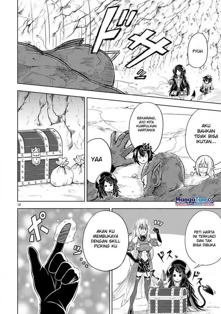 image-komik-isekai-seifukuki-fuguu-shuzoku-tachi-no-saikyou-kokka-chapter-2.1-12/18