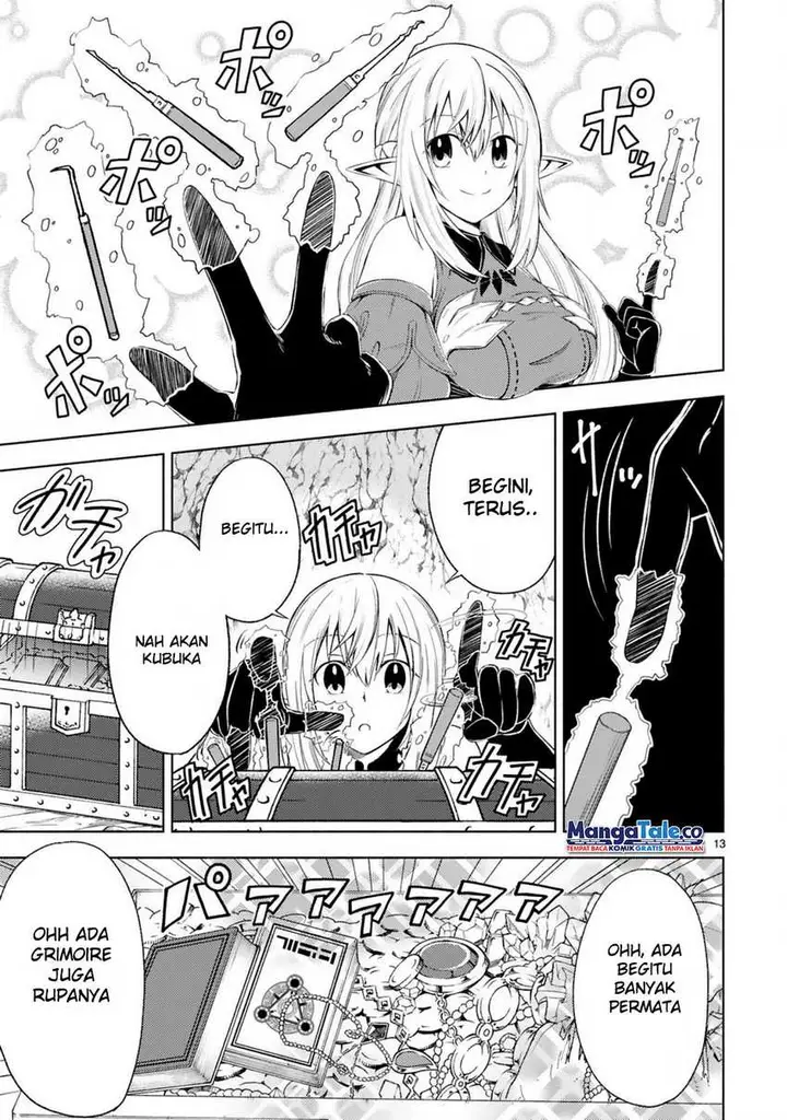 image-komik-isekai-seifukuki-fuguu-shuzoku-tachi-no-saikyou-kokka-chapter-2.1-13/18