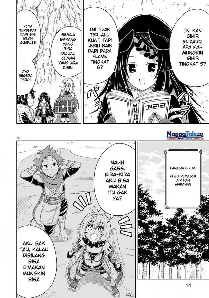 image-komik-isekai-seifukuki-fuguu-shuzoku-tachi-no-saikyou-kokka-chapter-2.1-14/18