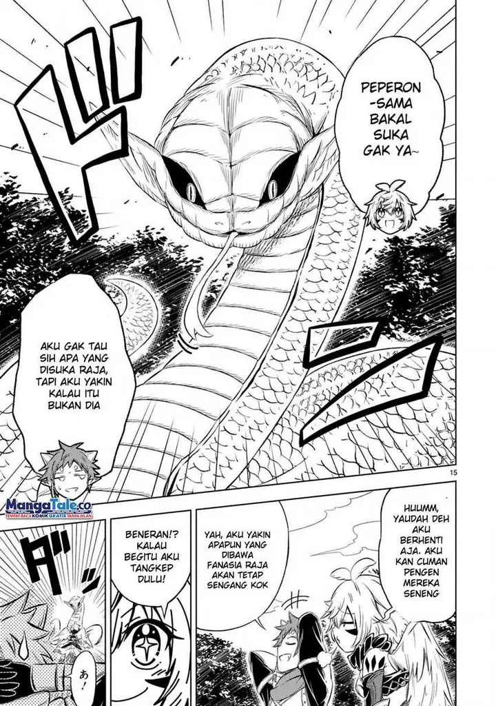 image-komik-isekai-seifukuki-fuguu-shuzoku-tachi-no-saikyou-kokka-chapter-2.1-15/18