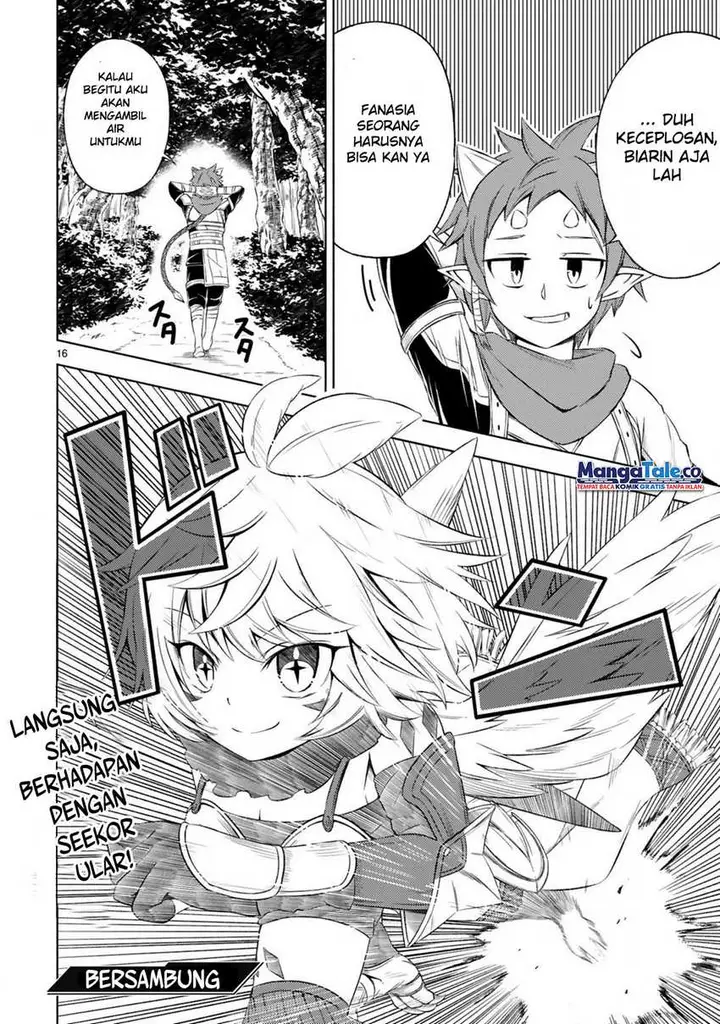 image-komik-isekai-seifukuki-fuguu-shuzoku-tachi-no-saikyou-kokka-chapter-2.1-16/18