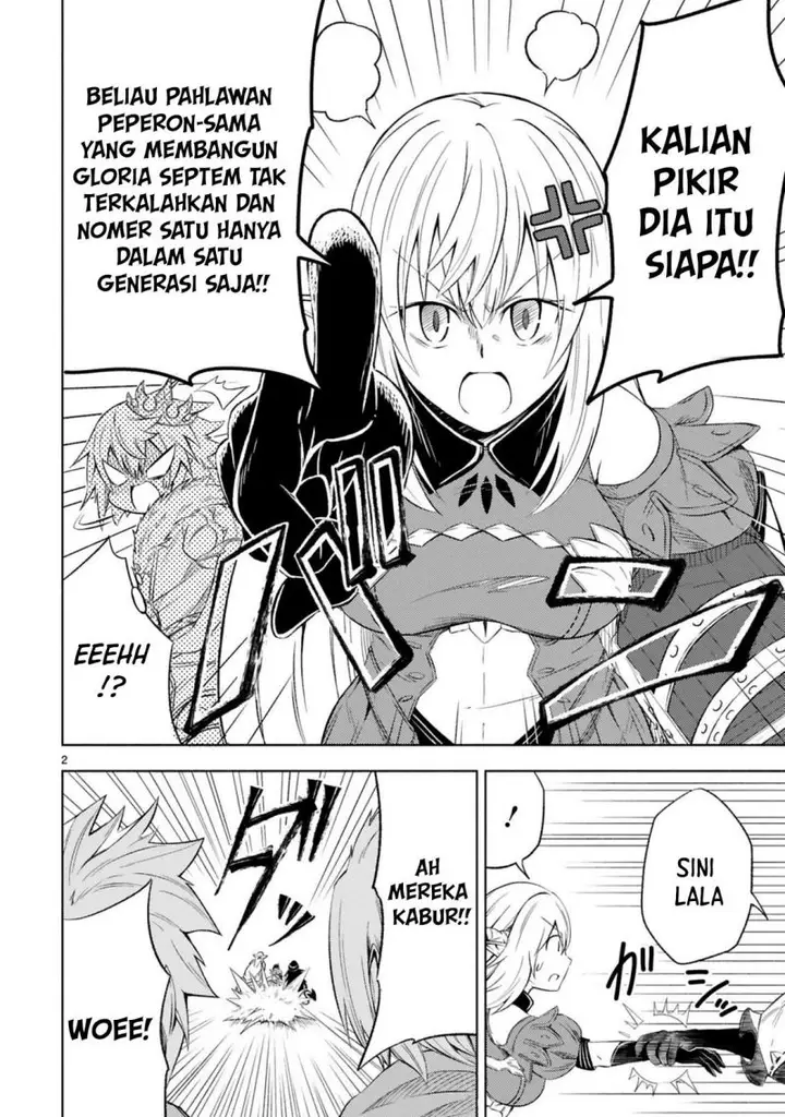 image-komik-isekai-seifukuki-fuguu-shuzoku-tachi-no-saikyou-kokka-chapter-3.1-2/18