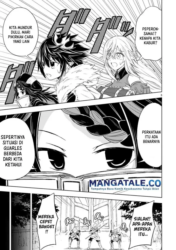 image-komik-isekai-seifukuki-fuguu-shuzoku-tachi-no-saikyou-kokka-chapter-3.1-3/18