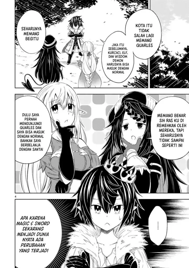 image-komik-isekai-seifukuki-fuguu-shuzoku-tachi-no-saikyou-kokka-chapter-3.1-4/18