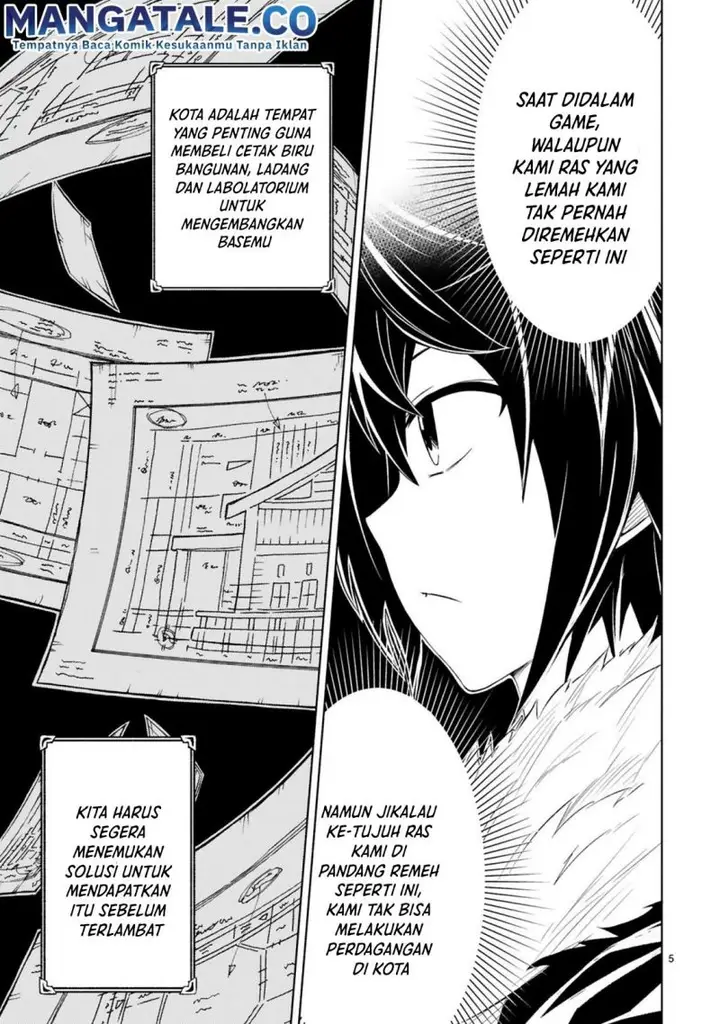 image-komik-isekai-seifukuki-fuguu-shuzoku-tachi-no-saikyou-kokka-chapter-3.1-5/18