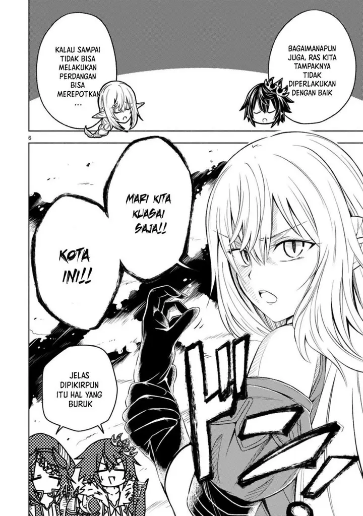 image-komik-isekai-seifukuki-fuguu-shuzoku-tachi-no-saikyou-kokka-chapter-3.1-6/18