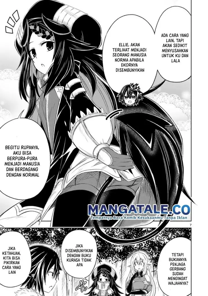 image-komik-isekai-seifukuki-fuguu-shuzoku-tachi-no-saikyou-kokka-chapter-3.1-7/18