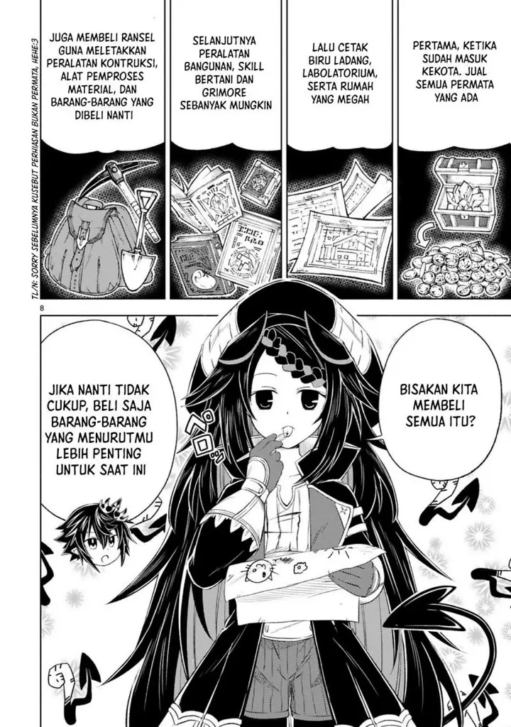 image-komik-isekai-seifukuki-fuguu-shuzoku-tachi-no-saikyou-kokka-chapter-3.1-8/18