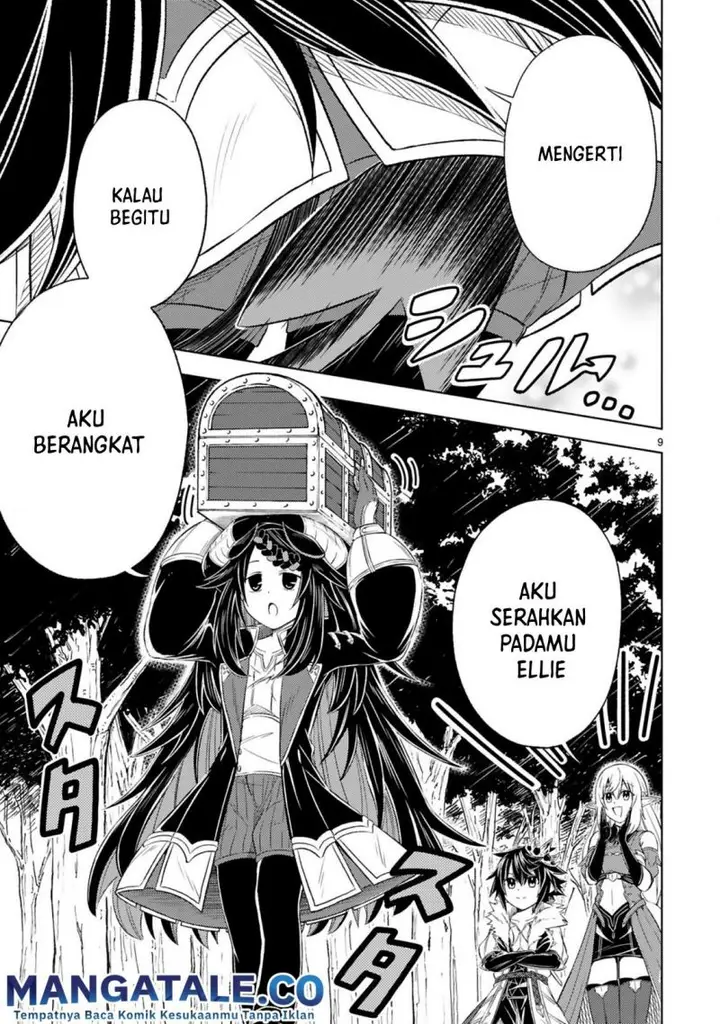 image-komik-isekai-seifukuki-fuguu-shuzoku-tachi-no-saikyou-kokka-chapter-3.1-9/18