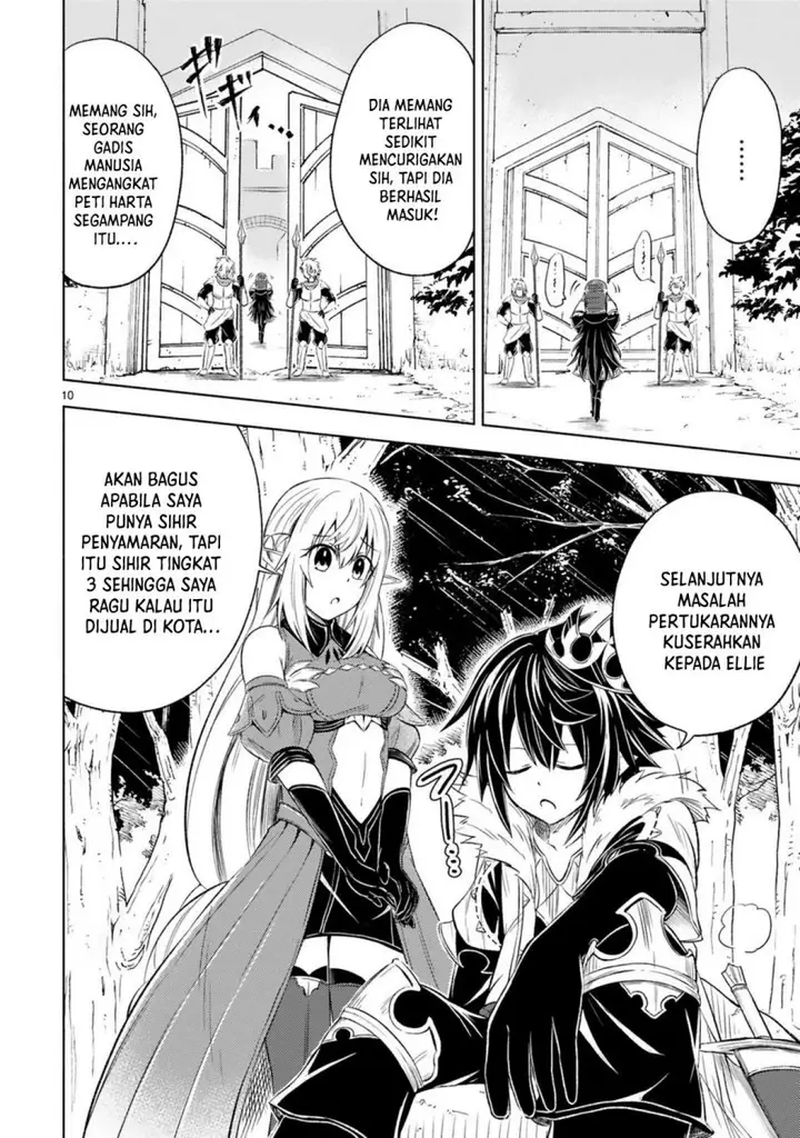 image-komik-isekai-seifukuki-fuguu-shuzoku-tachi-no-saikyou-kokka-chapter-3.1-10/18