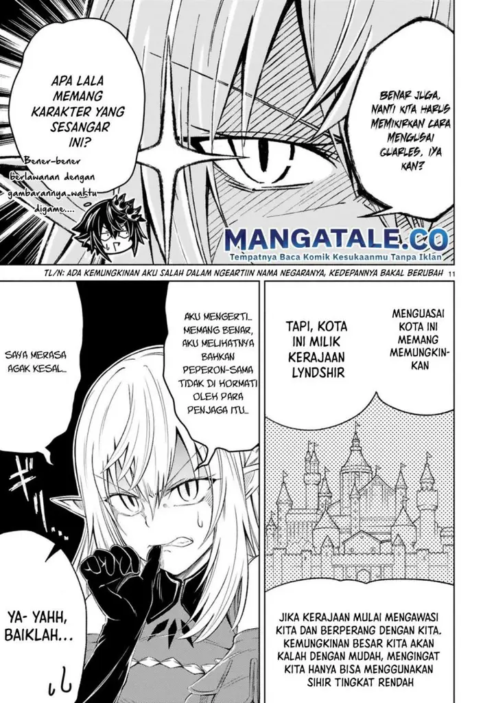 image-komik-isekai-seifukuki-fuguu-shuzoku-tachi-no-saikyou-kokka-chapter-3.1-11/18