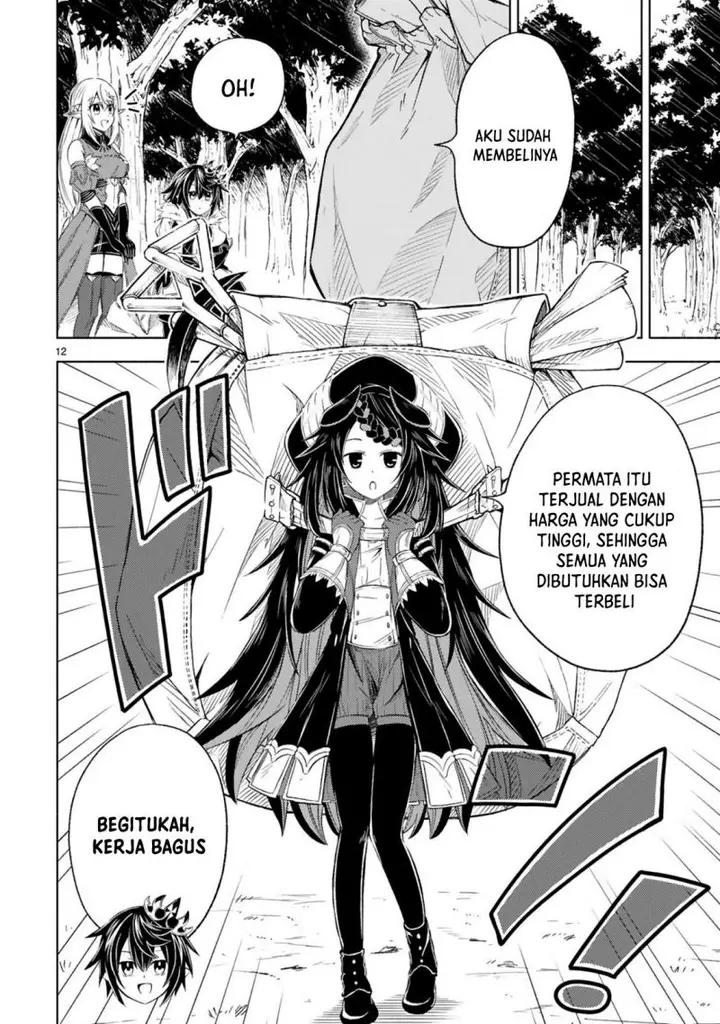 image-komik-isekai-seifukuki-fuguu-shuzoku-tachi-no-saikyou-kokka-chapter-3.1-12/18