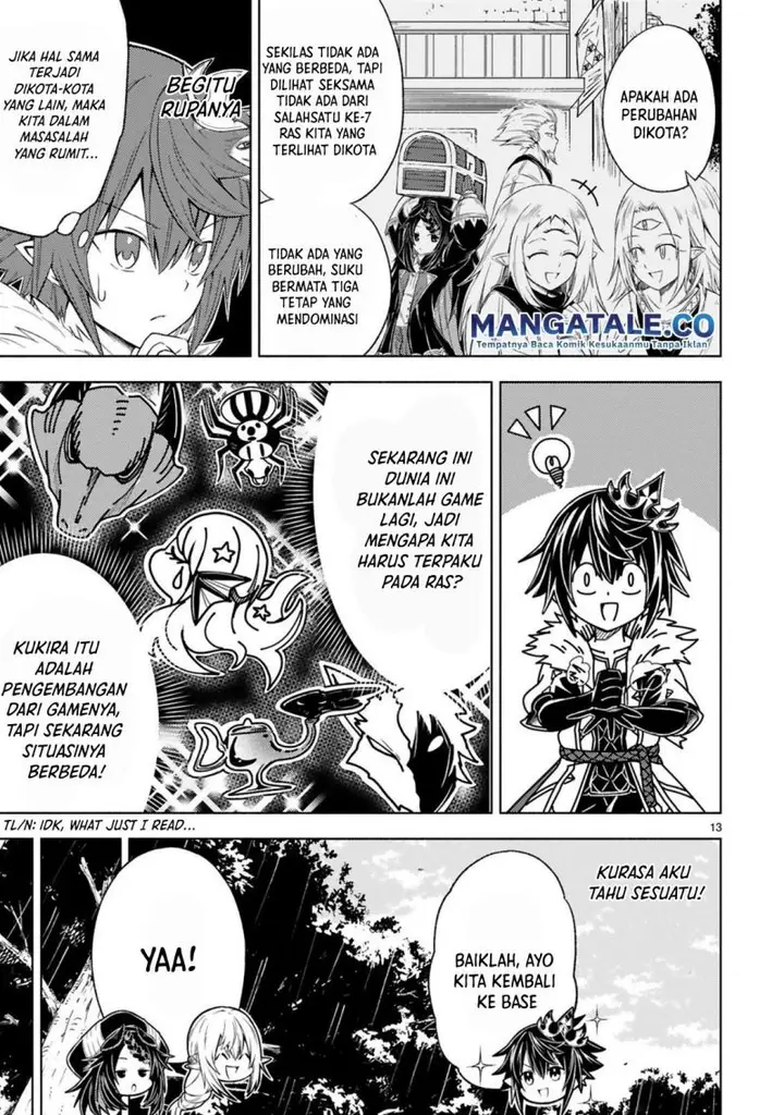 image-komik-isekai-seifukuki-fuguu-shuzoku-tachi-no-saikyou-kokka-chapter-3.1-13/18