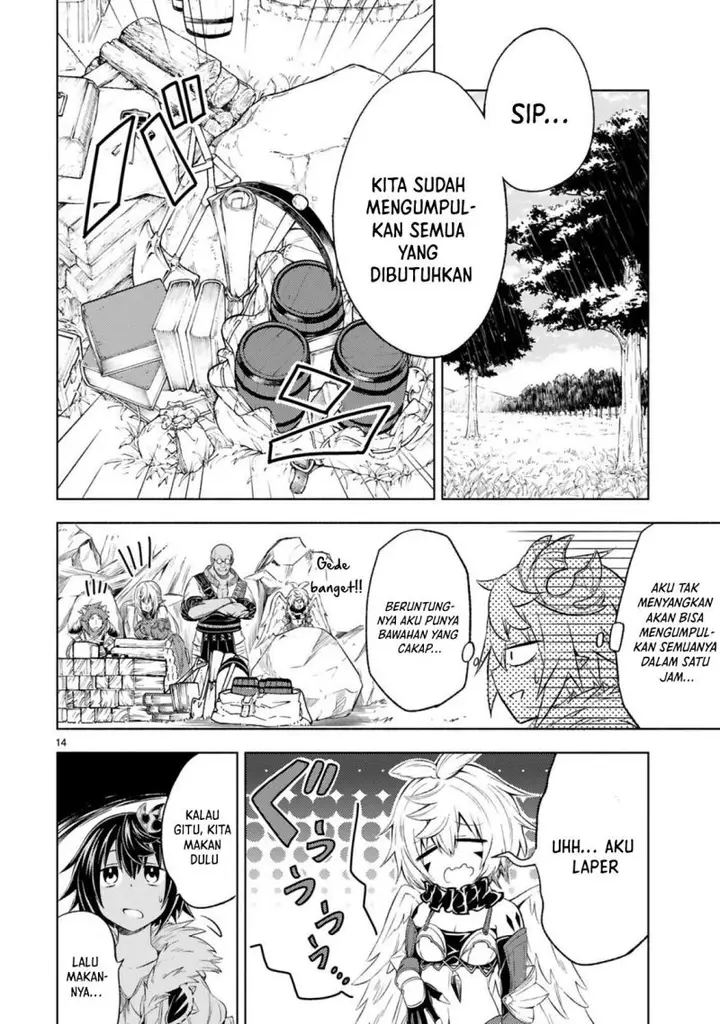 image-komik-isekai-seifukuki-fuguu-shuzoku-tachi-no-saikyou-kokka-chapter-3.1-14/18
