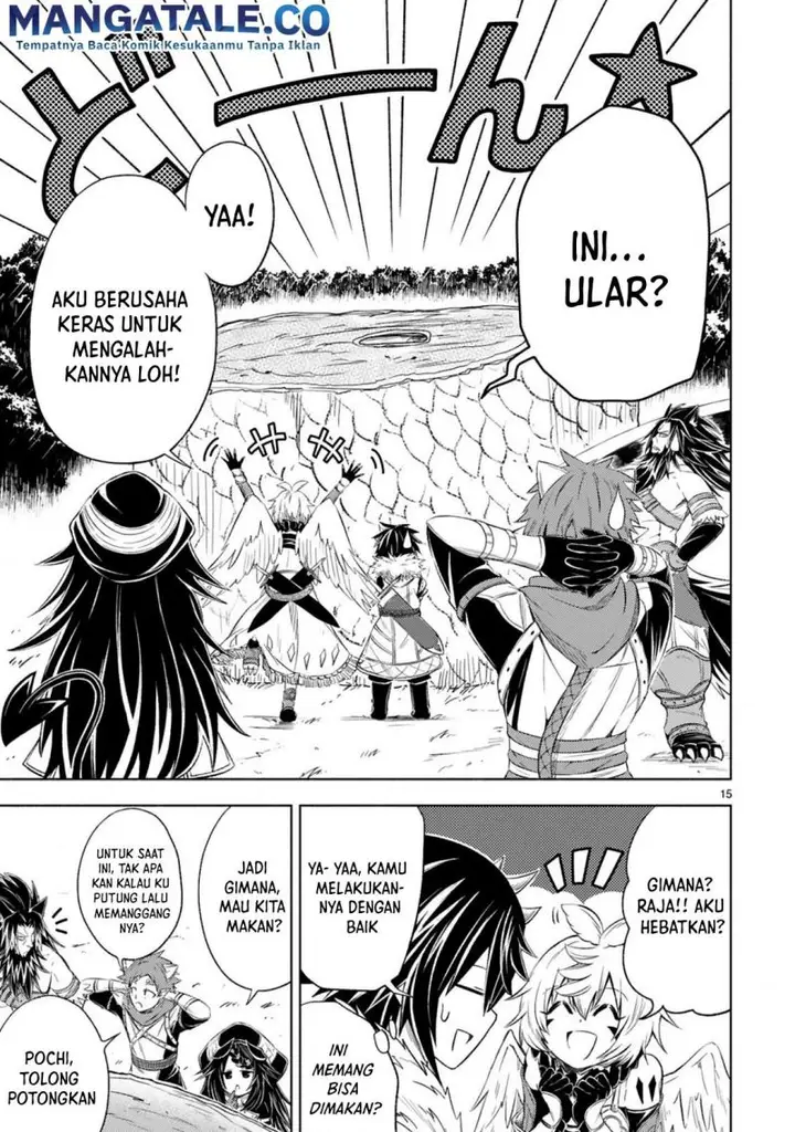 image-komik-isekai-seifukuki-fuguu-shuzoku-tachi-no-saikyou-kokka-chapter-3.1-15/18