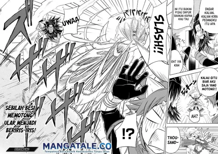 image-komik-isekai-seifukuki-fuguu-shuzoku-tachi-no-saikyou-kokka-chapter-3.1-16/18