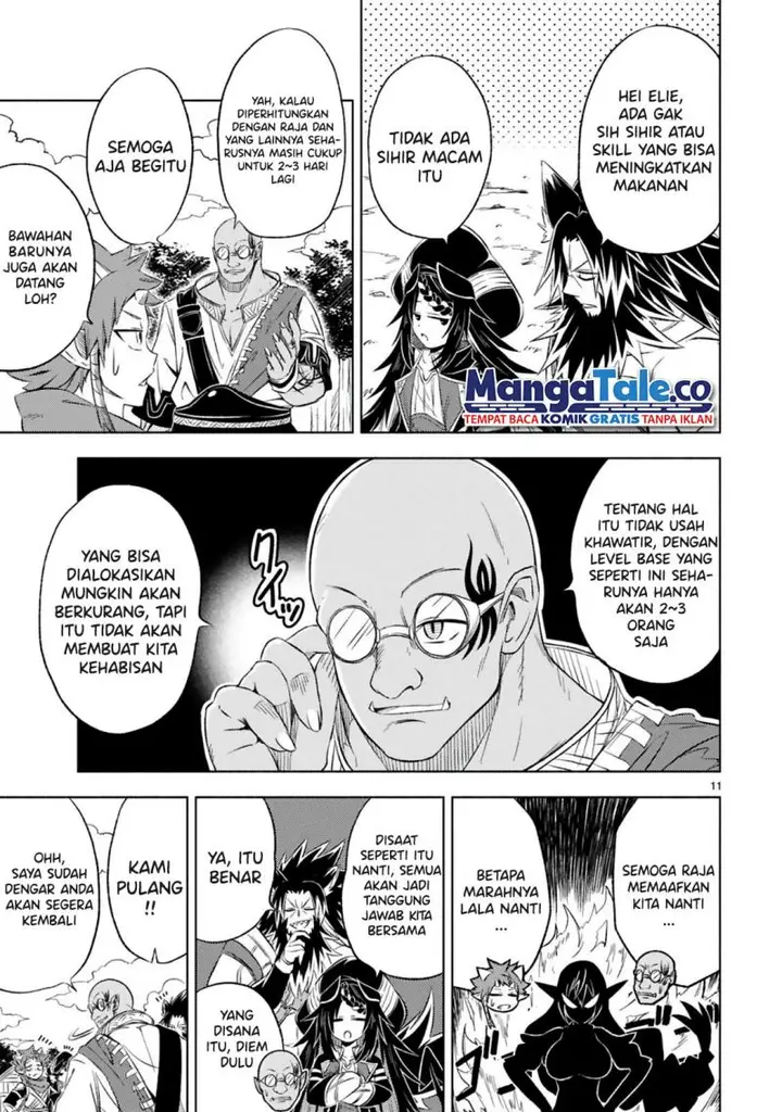 image-komik-isekai-seifukuki-fuguu-shuzoku-tachi-no-saikyou-kokka-chapter-6.2-1/12